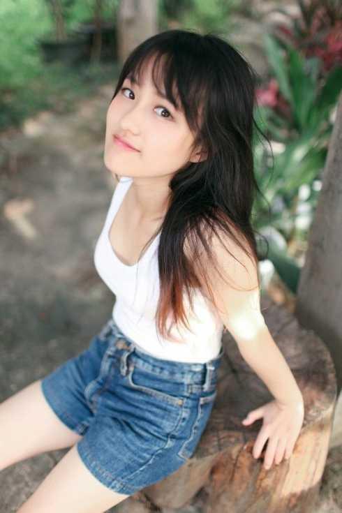 宋今越西风烈笔趣