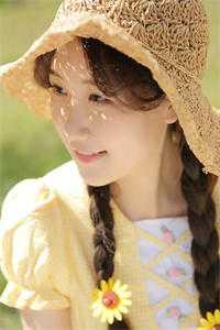 段司音上官瑾最新章节更新列表