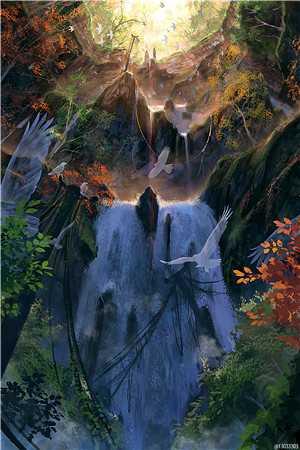 林初瓷江砚寒短剧名字