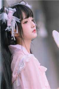 江砚寒林初瓷短剧免费观