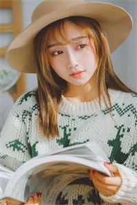 opporeno4se充电提示音在哪里设置