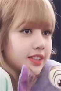 女主叫温梦男主叫厉凌夜