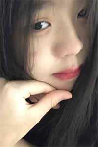 阮清清陆庭轩全文免费