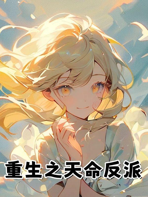 张霄墨百度百科