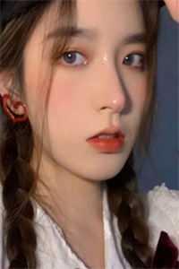 女主叫陆清宁的