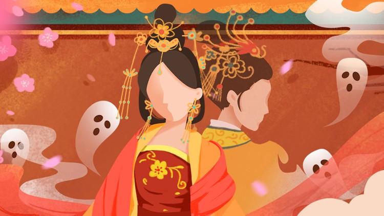 淑妃德妃贤妃俸禄