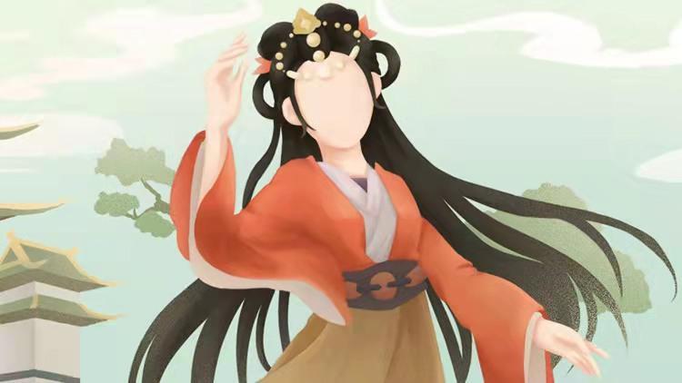 万法仙尊全文免费阅读