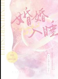 婚婚入睡by慕吱讲的什么