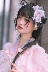 许梨疏霍子枭沈晓晓大结局