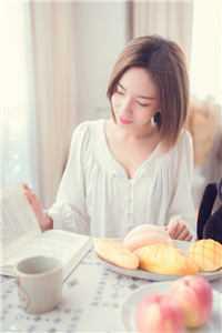 嬴政扶苏cp山有扶苏