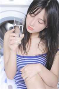 楼晓楼昱恶毒女配保命手册