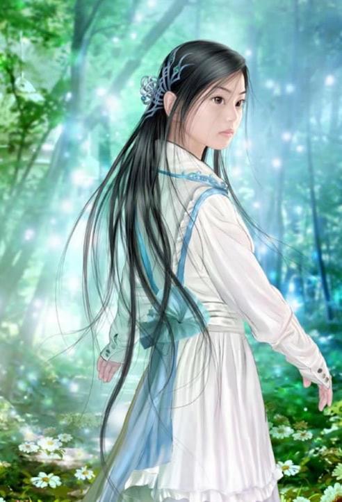 顾庭琛黎浅全文免费