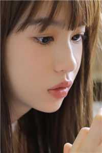 周云烟祁霄闲风晴雪