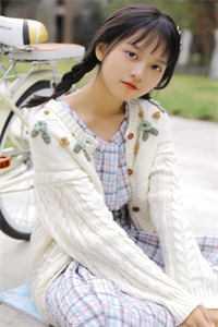 有一本女主叫阮苏