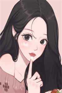 温晚傅斯寒章节目录