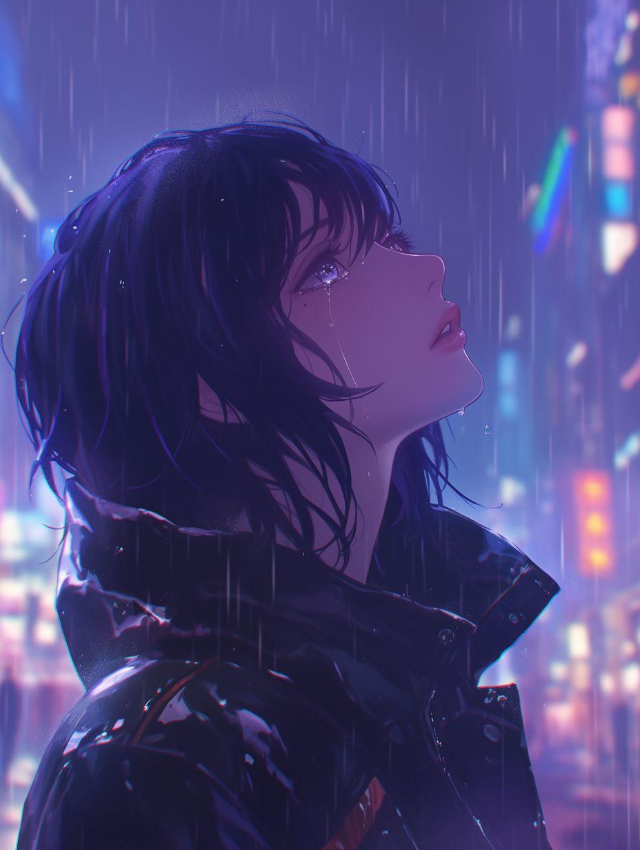 老公让我给他买车