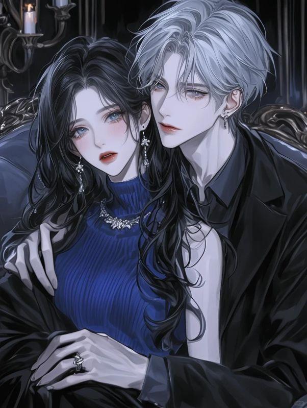 爱似山河无眠免费版