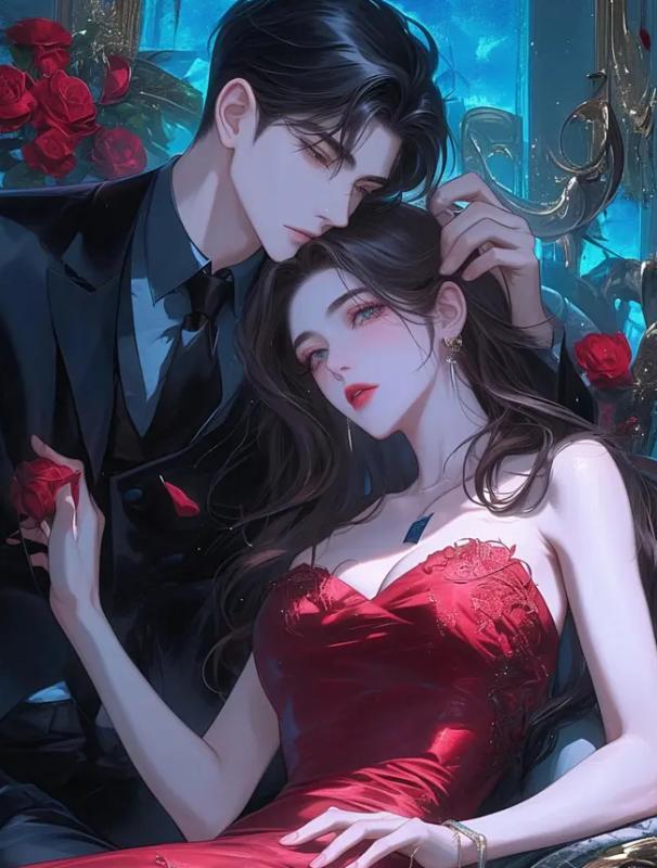 爱恨都随风的下一句