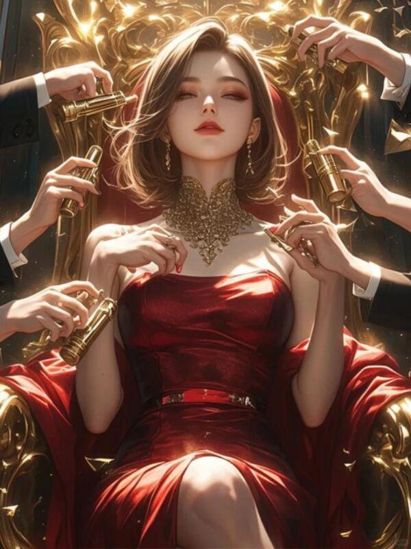 比梦还遥远是什么歌