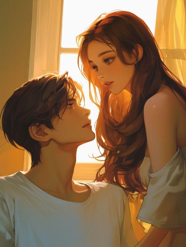 爱如烟花转瞬即逝免费阅读