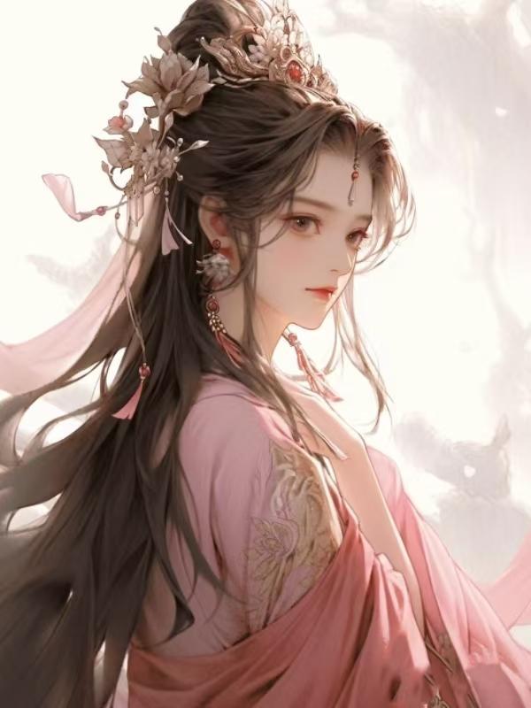 重生后和哥哥在一起的