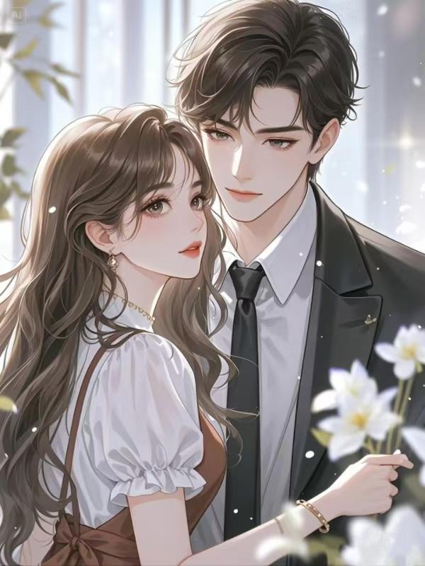 心疼老婆让闺蜜生孩子