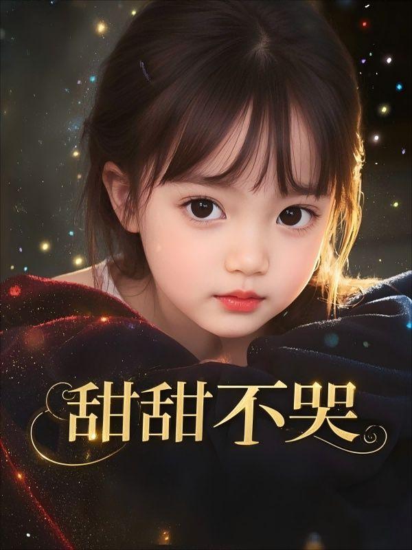 甜甜不哭全文免费阅读