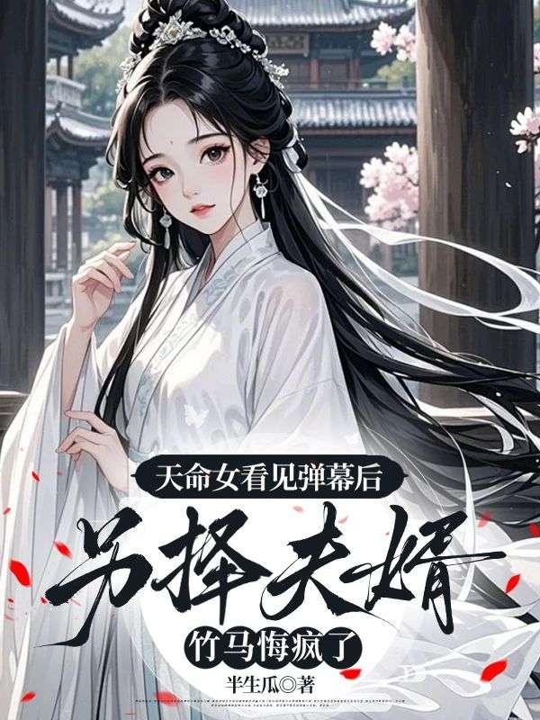 天命女婿