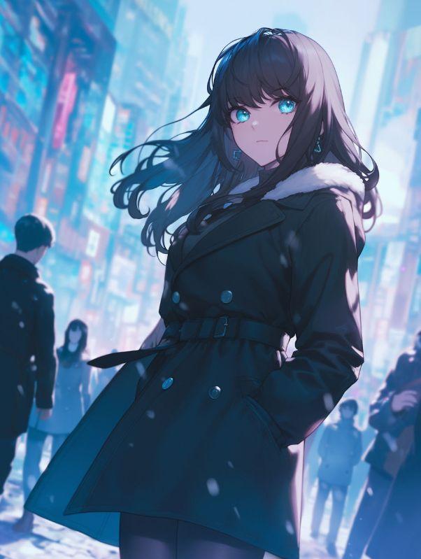 盼与君朝朝暮暮下一句