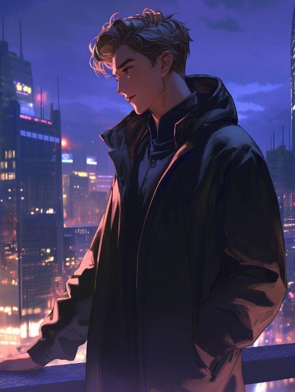 女朋友假装失联