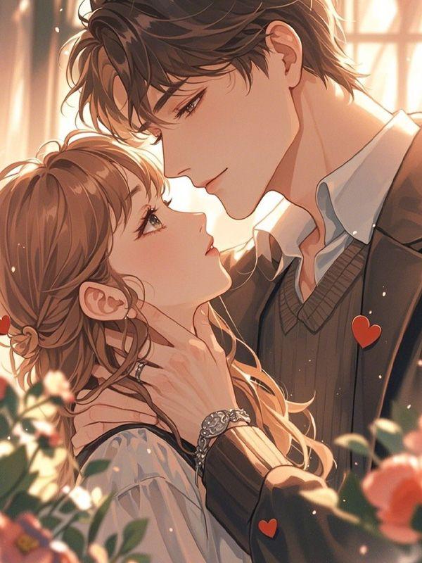 如果时间不记得插曲