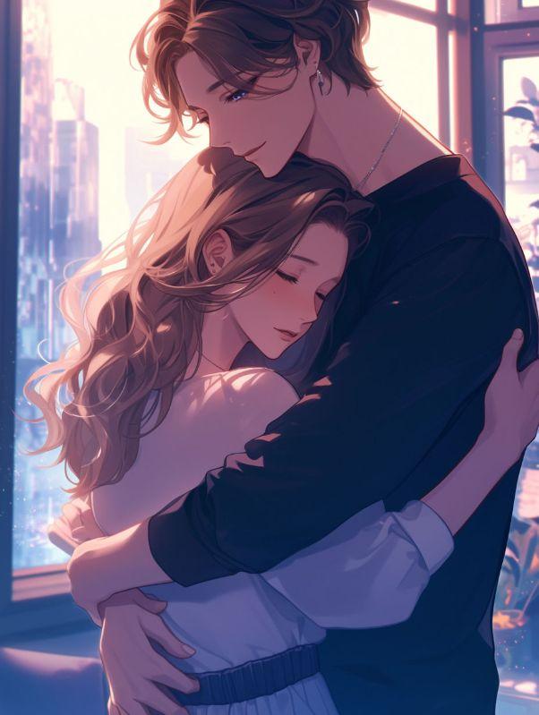 往事藏匿枯鱼之肆免费阅读全文