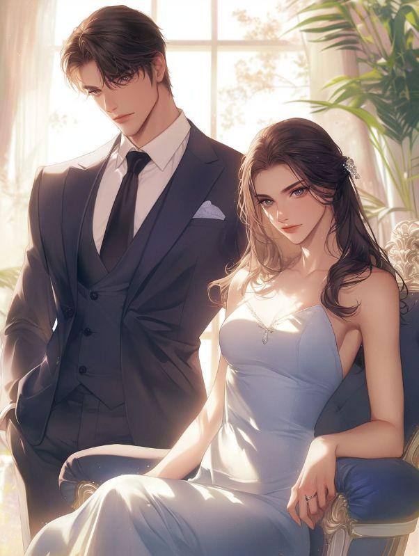 收之桑榆什么生肖