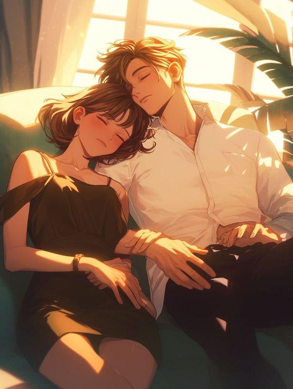 霓虹熄灭是讲什么