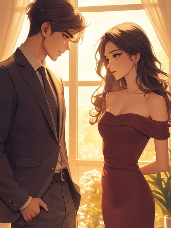 这一次别让遗憾成永远歌曲