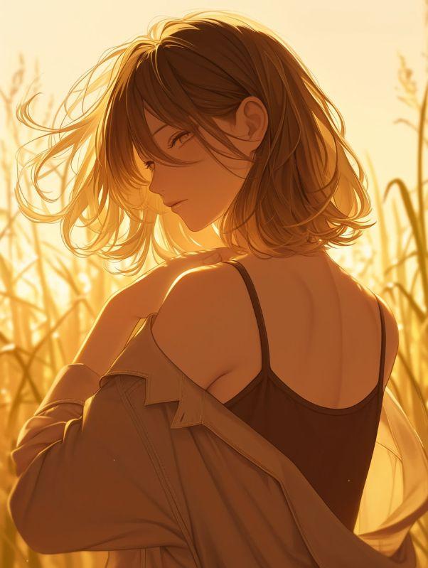 白云红叶两悠悠打一肖