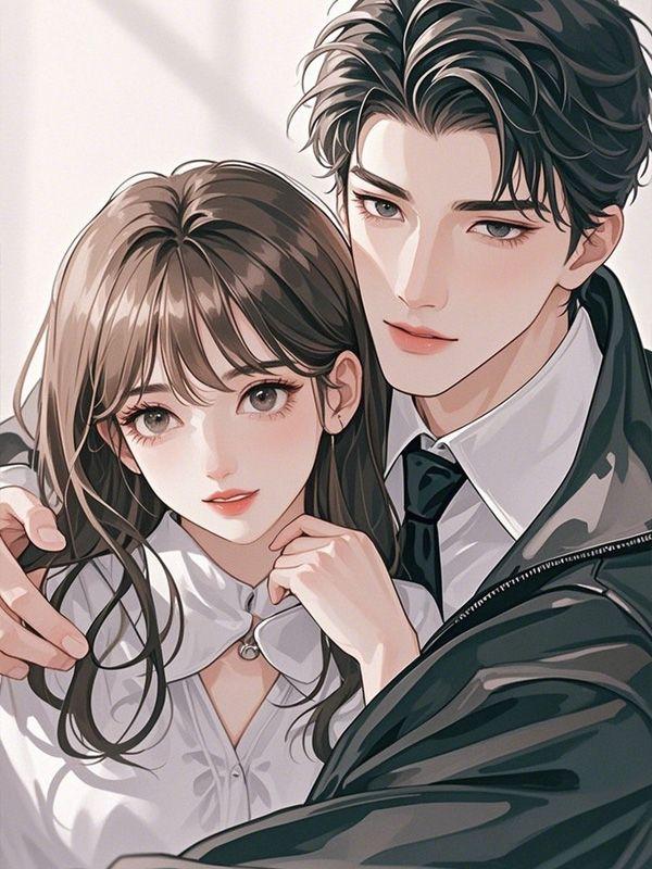 相思本是无凭语 莫向花笺费泪行啥意思