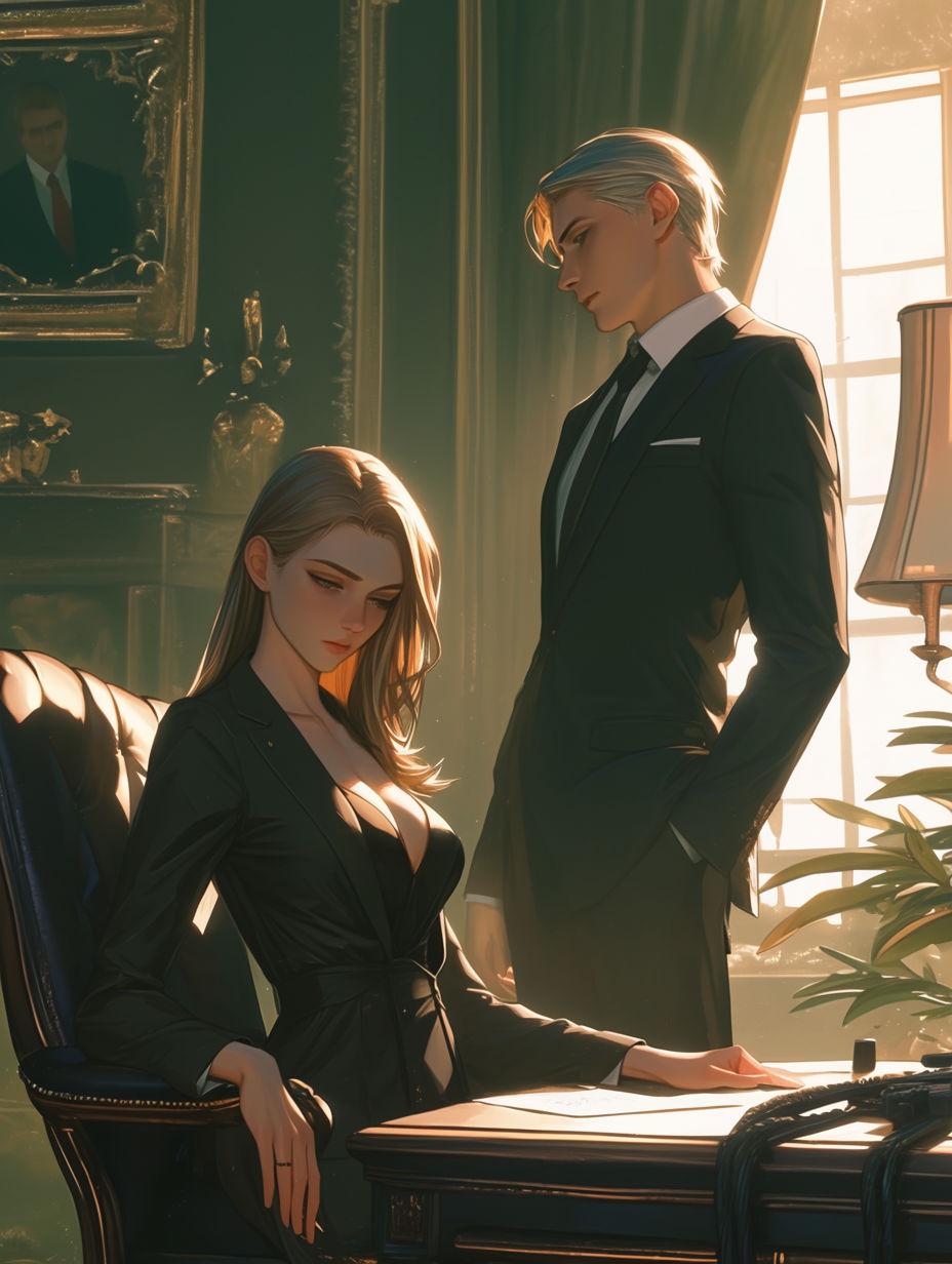 不再心动的图片