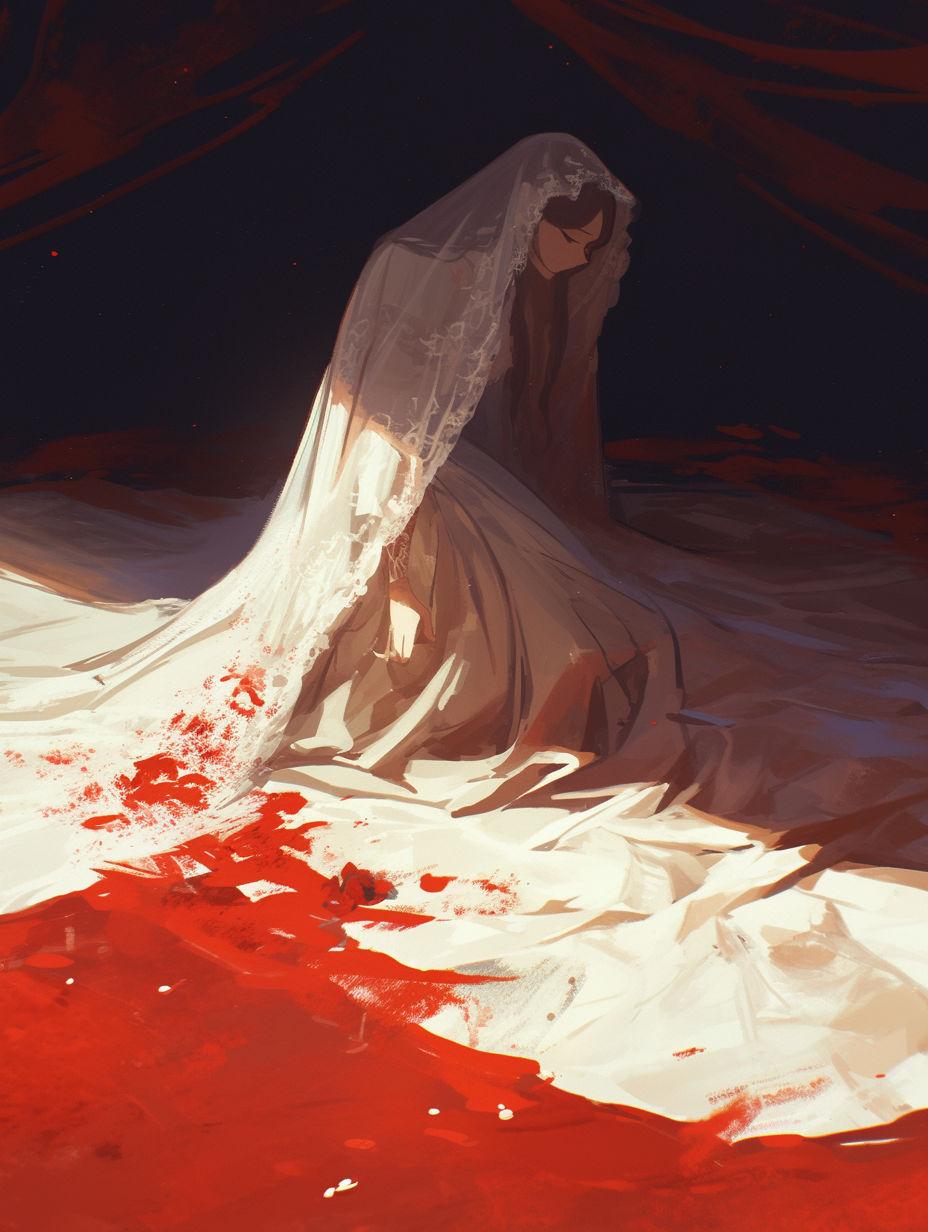 情人不爱你有哪些表现