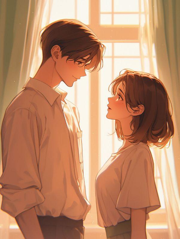 相思似海深是什么意思