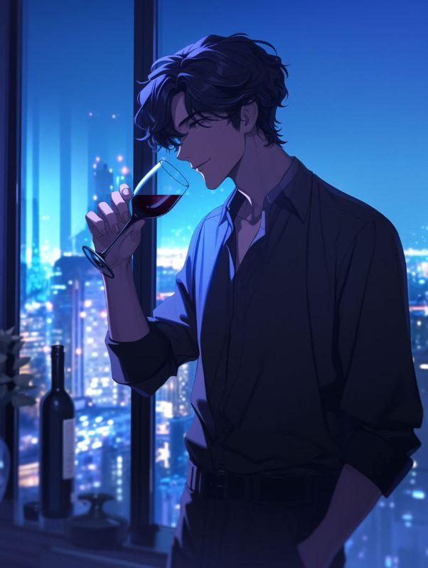 寻找黑夜的方向把你遗忘