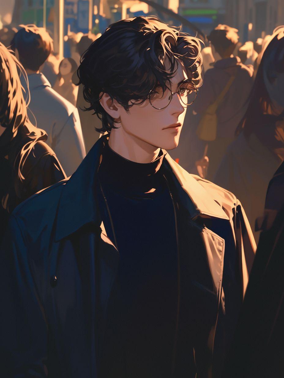 丁克以后还能生孩子吗