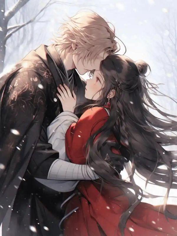 夫君新婚夜我和女儿双双惨死大结局完整版