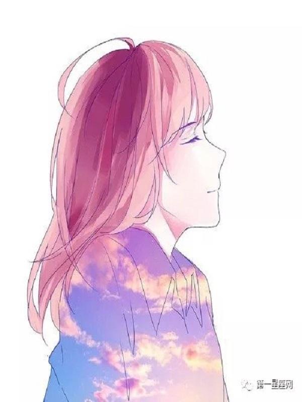 父母60岁还能活多久