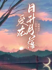 爱在日升月落全文免费阅读