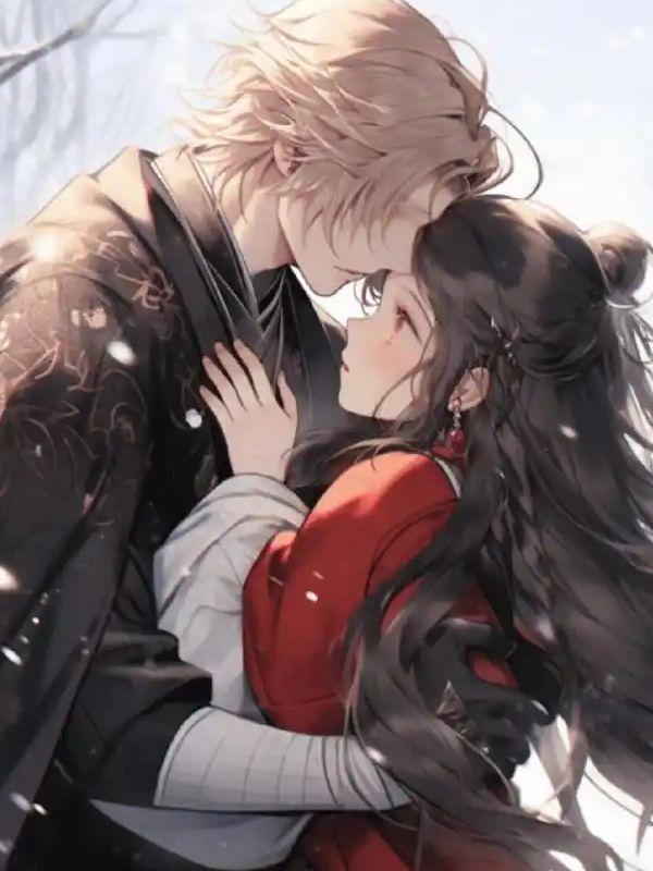 与君离别意的平仄