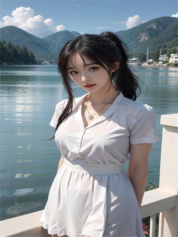 不若桃李嫁东风