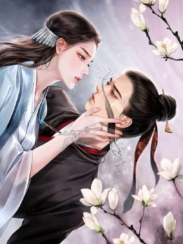 相望永无期!是什么意思