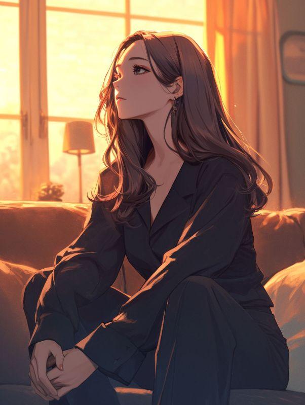 成染hpv和子宫肌瘤取环需要住院吗