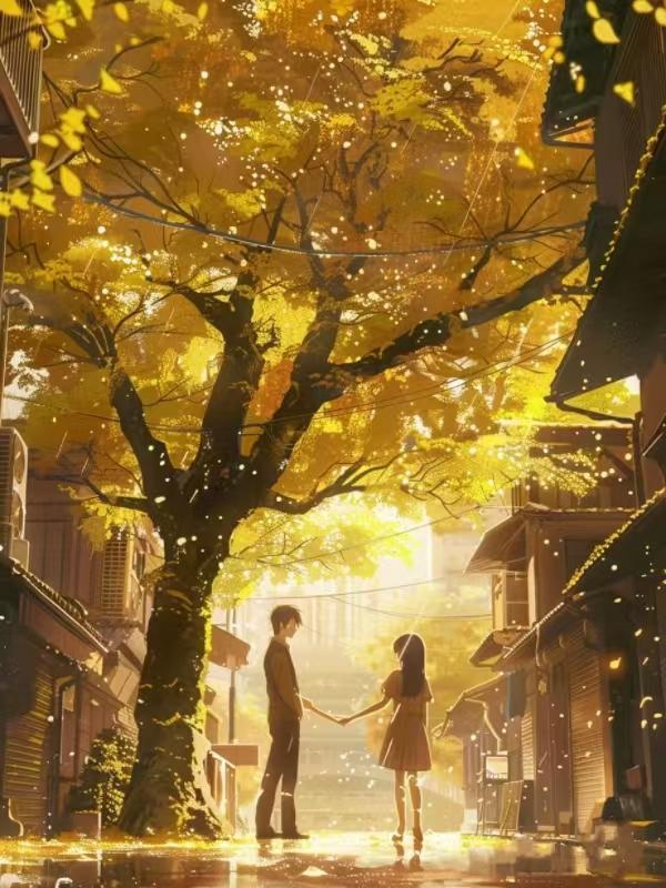 再不回头是什么歌